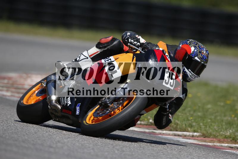 /Archiv-2024/49 29.07.2024 Dunlop Ride und Test Day ADR/Gruppe rot/35